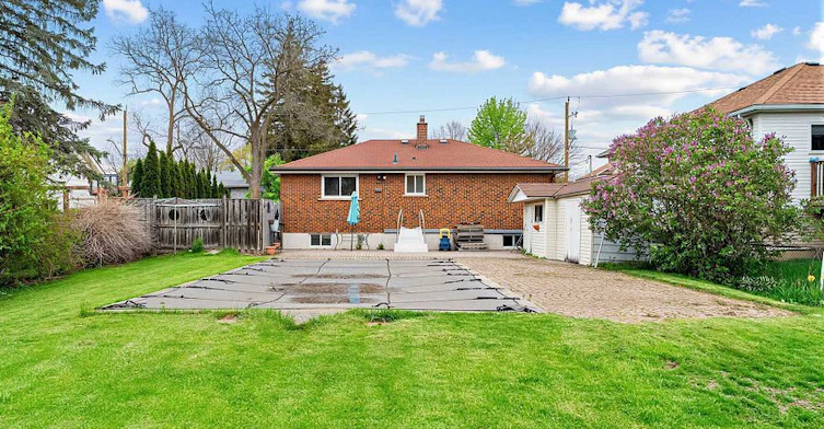 42 Charles Street, Brantford, ON, N3T 1B3 - 34
