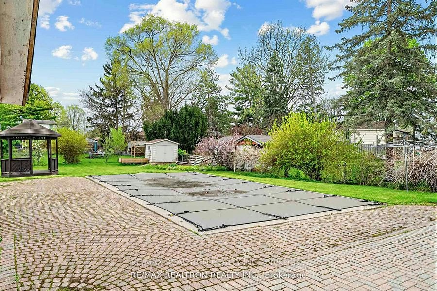 42 Charles Street, Brantford, ON, N3T 1B3 - 31