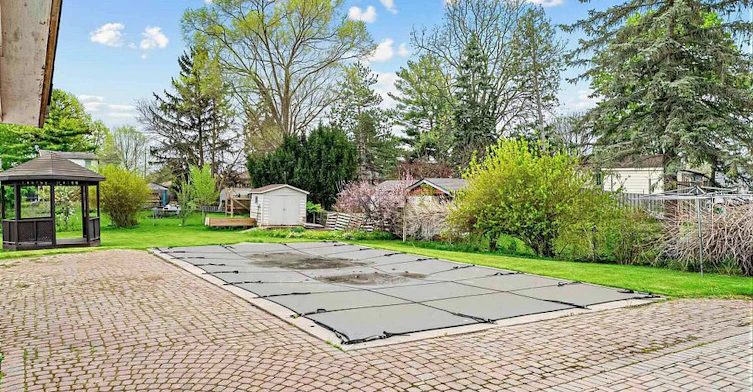 42 Charles Street, Brantford, ON, N3T 1B3 - 31