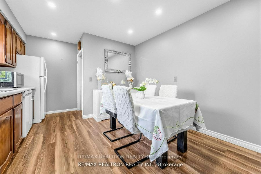 42 Charles Street, Brantford, ON, N3T 1B3 - 13