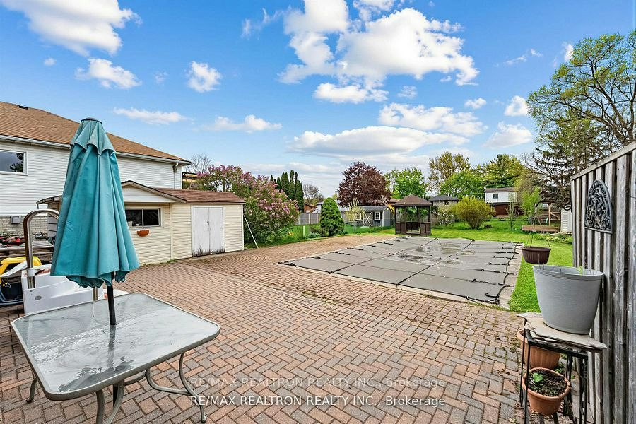 42 Charles Street, Brantford, ON, N3T 1B3 - 29