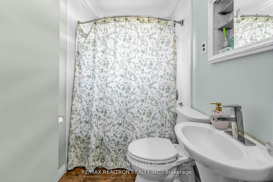 42 Charles Street, Brantford, ON, N3T 1B3 - 19