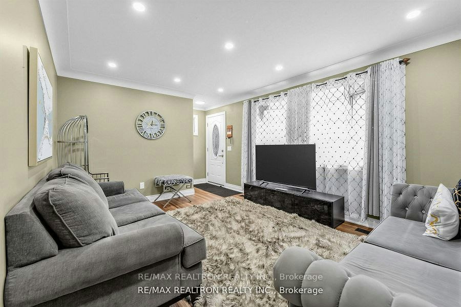 42 Charles Street, Brantford, ON, N3T 1B3 - 5