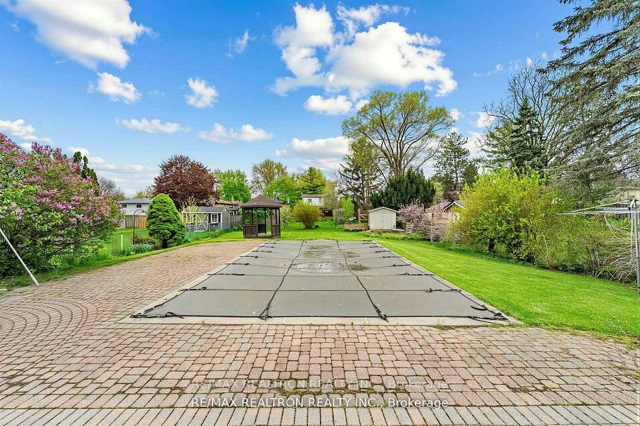 42 Charles Street, Brantford, ON, N3T 1B3 - 30