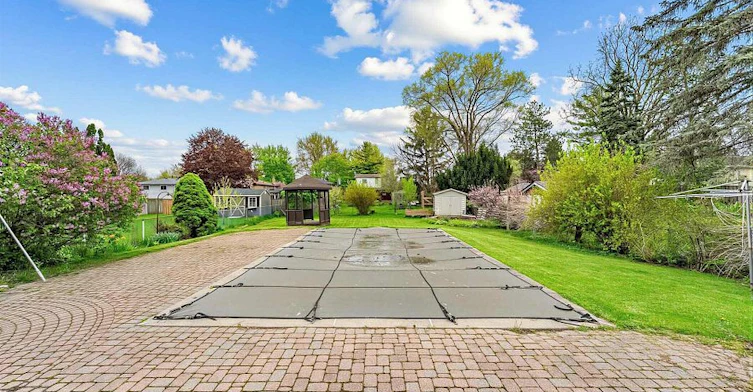 42 Charles Street, Brantford, ON, N3T 1B3 - 30
