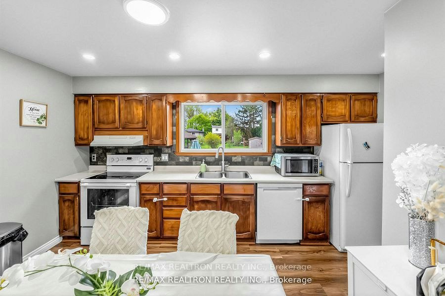 42 Charles Street, Brantford, ON, N3T 1B3 - 11