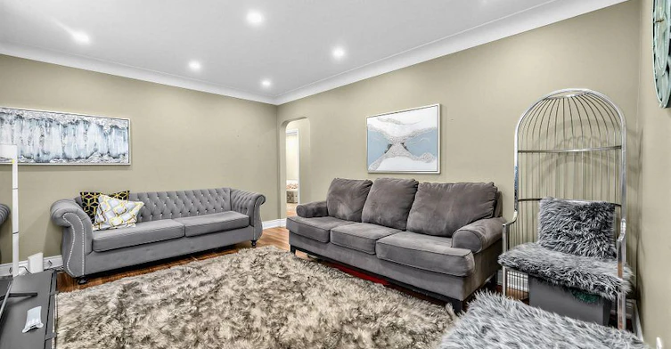 42 Charles Street, Brantford, ON, N3T 1B3 - 4