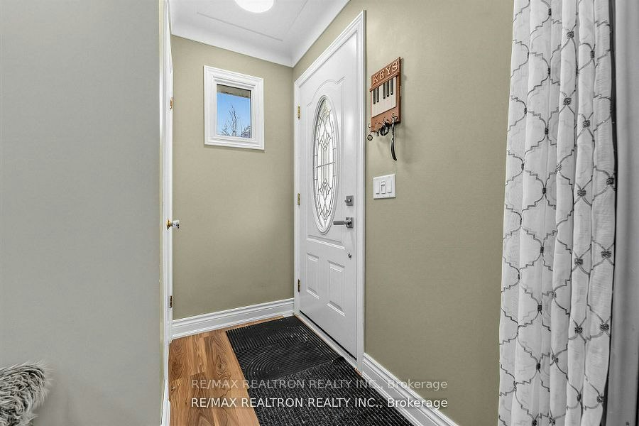 42 Charles Street, Brantford, ON, N3T 1B3 - 3