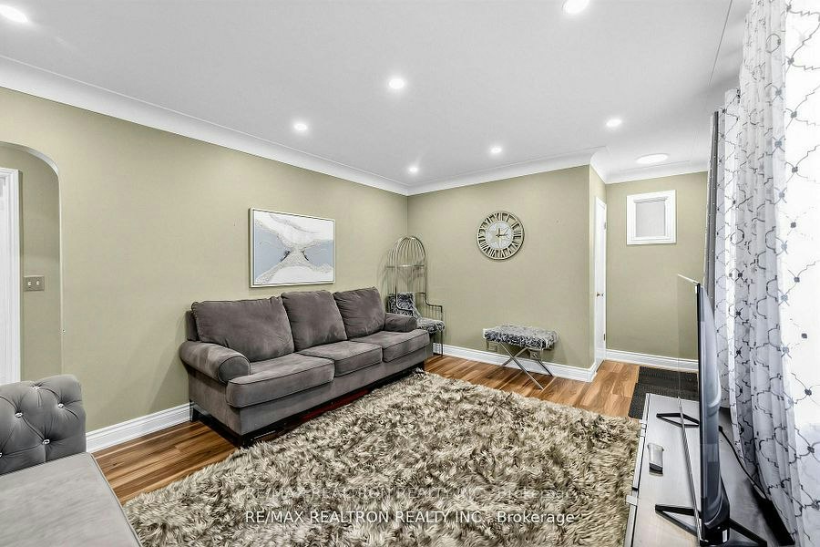 42 Charles Street, Brantford, ON, N3T 1B3 - 6