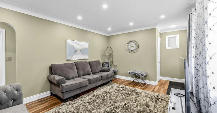 42 Charles Street, Brantford, ON, N3T 1B3 - 6