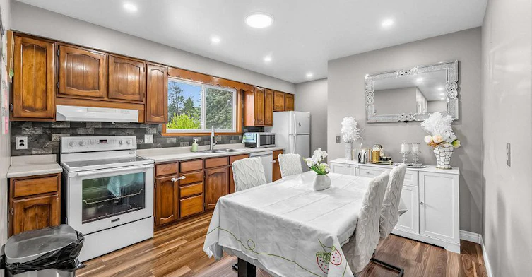 42 Charles Street, Brantford, ON, N3T 1B3 - 7