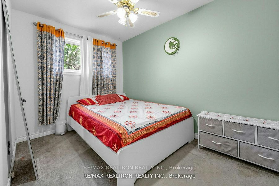 42 Charles Street, Brantford, ON, N3T 1B3 - 16
