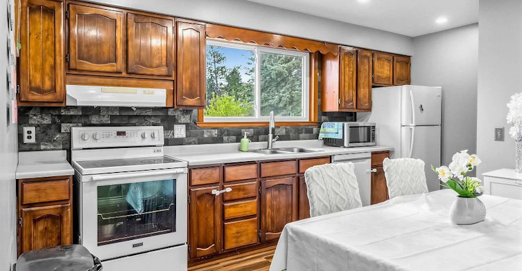 42 Charles Street, Brantford, ON, N3T 1B3 - 8