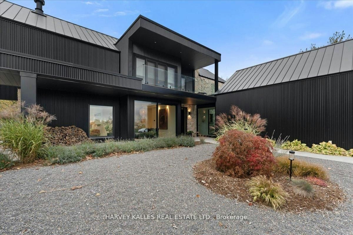 698 Weese Road, Prince Edward County, ON, K0K 1L0