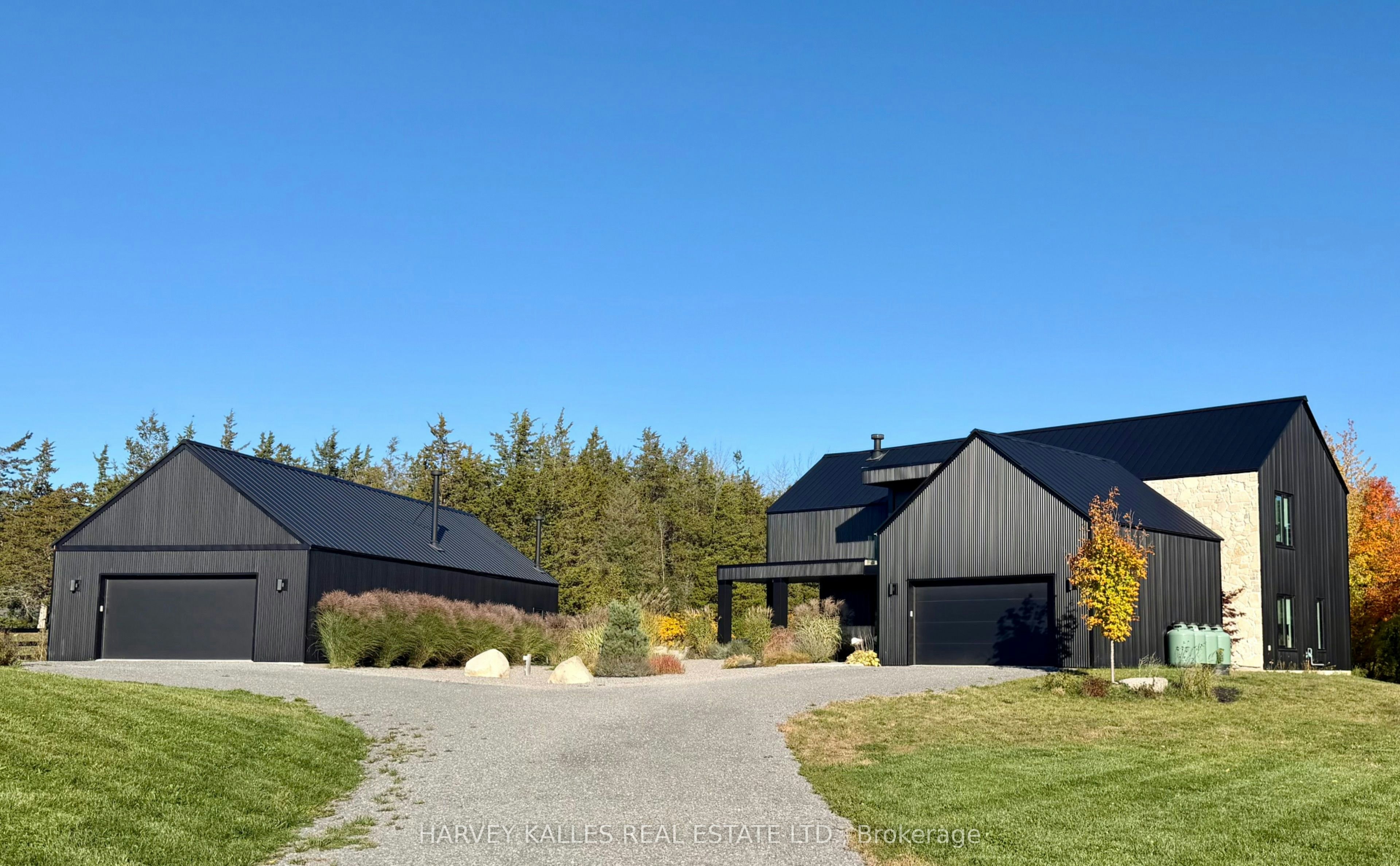 698 Weese Road, Prince Edward County, ON, K0K 1L0