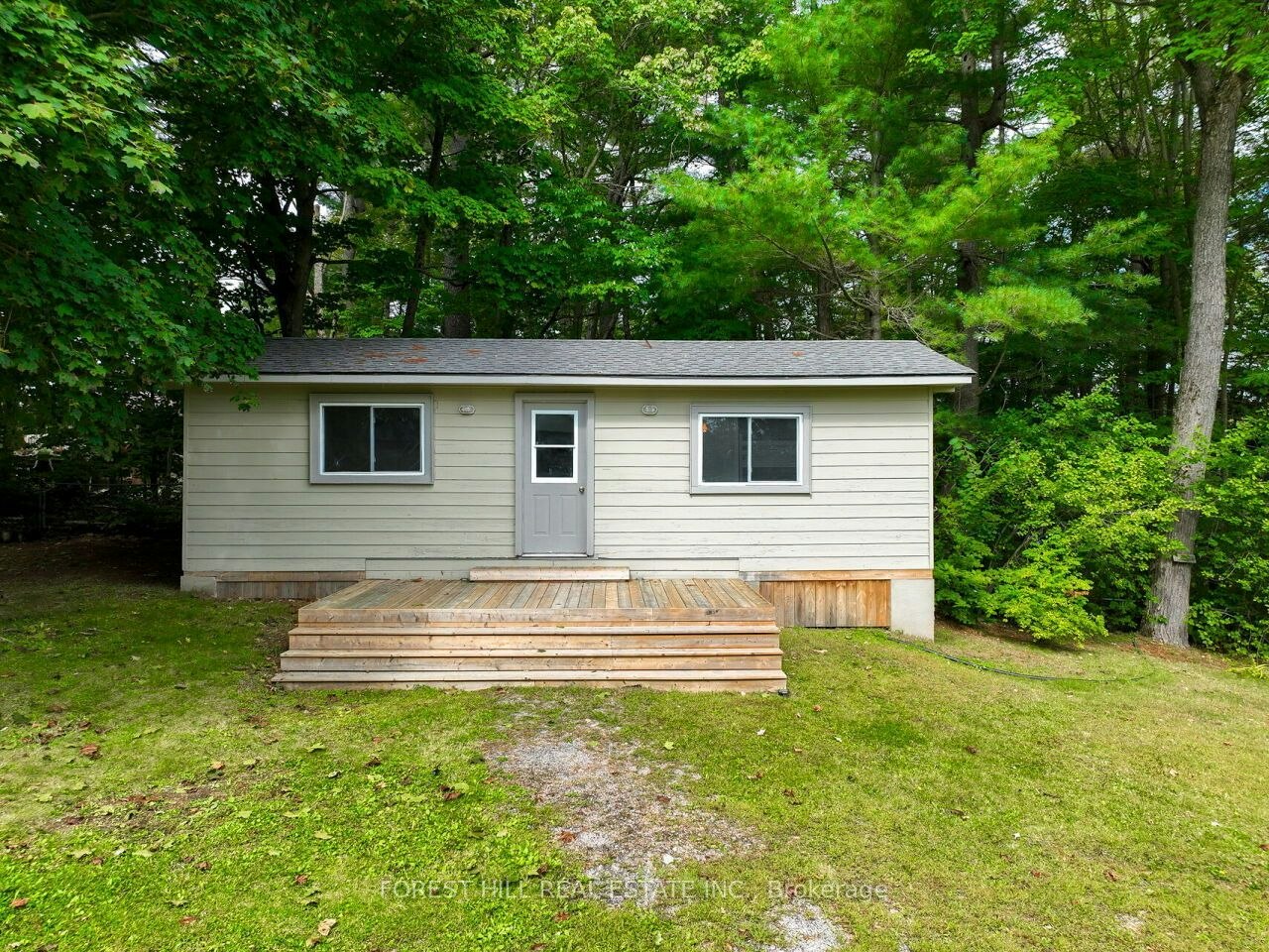#8-1006 Youngs Road, Muskoka Lakes, ON, P0B 1J0 - 5