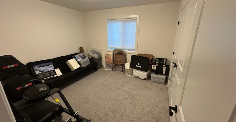 3821 Ayrshire Avenue, London, ON, N6B 1W3 - 13