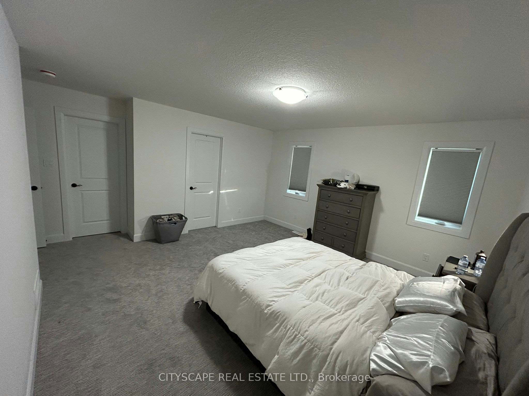 3821 Ayrshire Avenue, London, ON, N6B 1W3 - 7