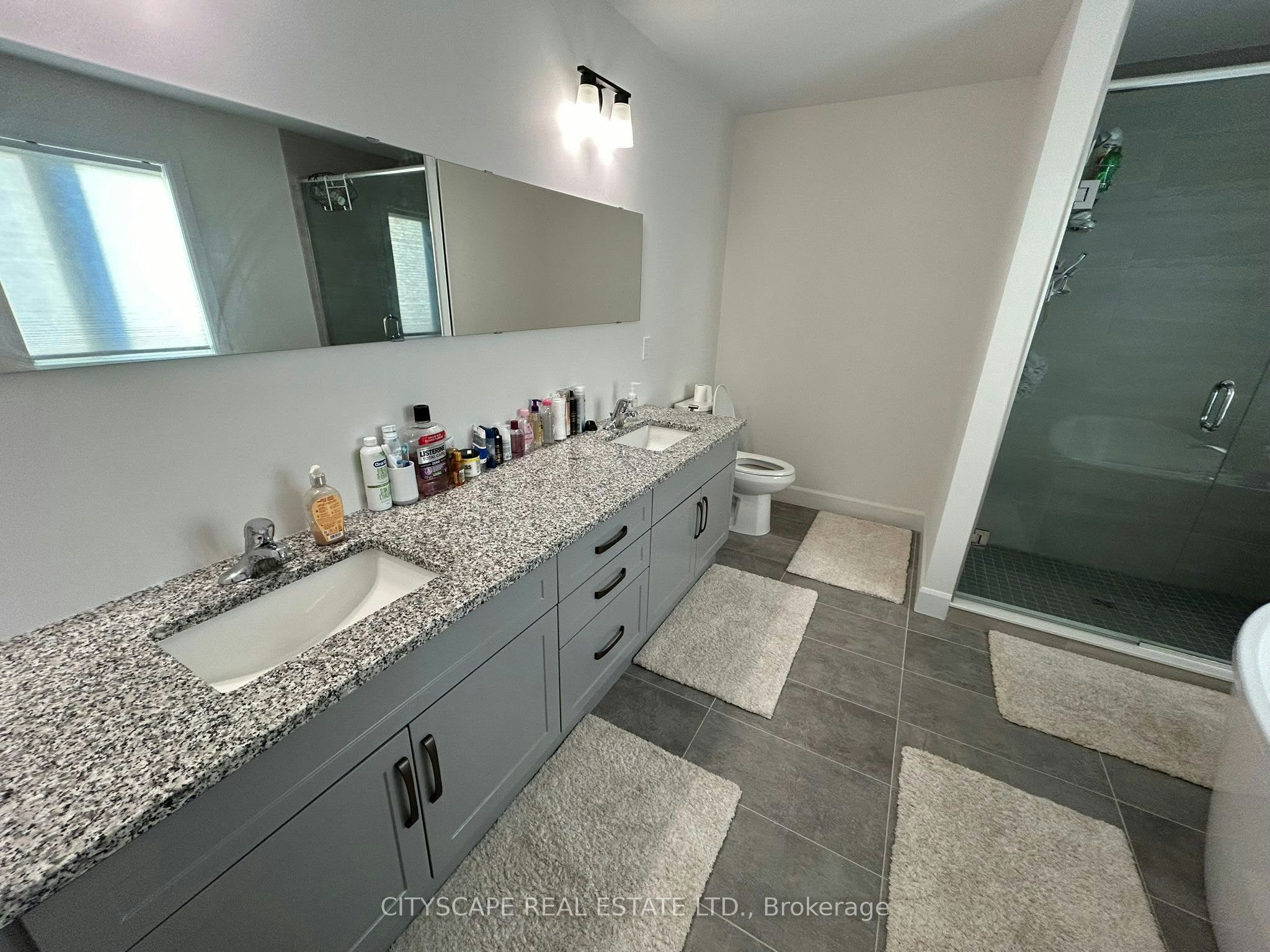 3821 Ayrshire Avenue, London, ON, N6B 1W3 - 8