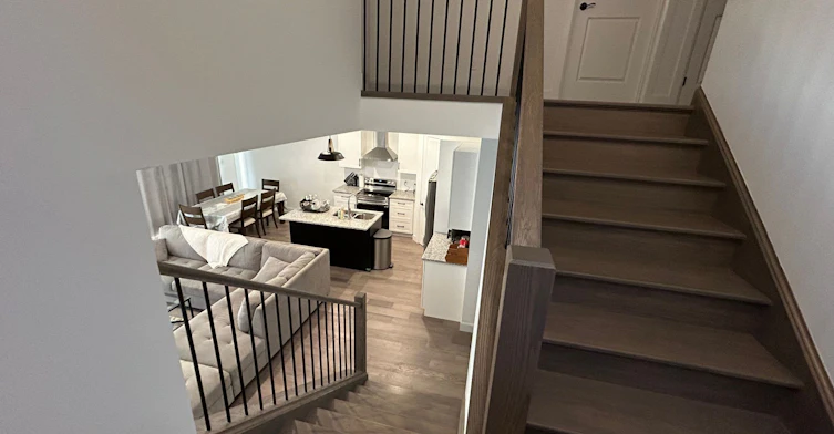 3821 Ayrshire Avenue, London, ON, N6B 1W3 - 6