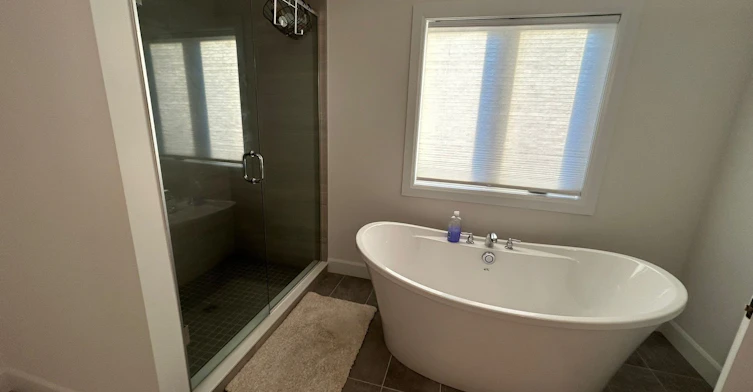 3821 Ayrshire Avenue, London, ON, N6B 1W3 - 9