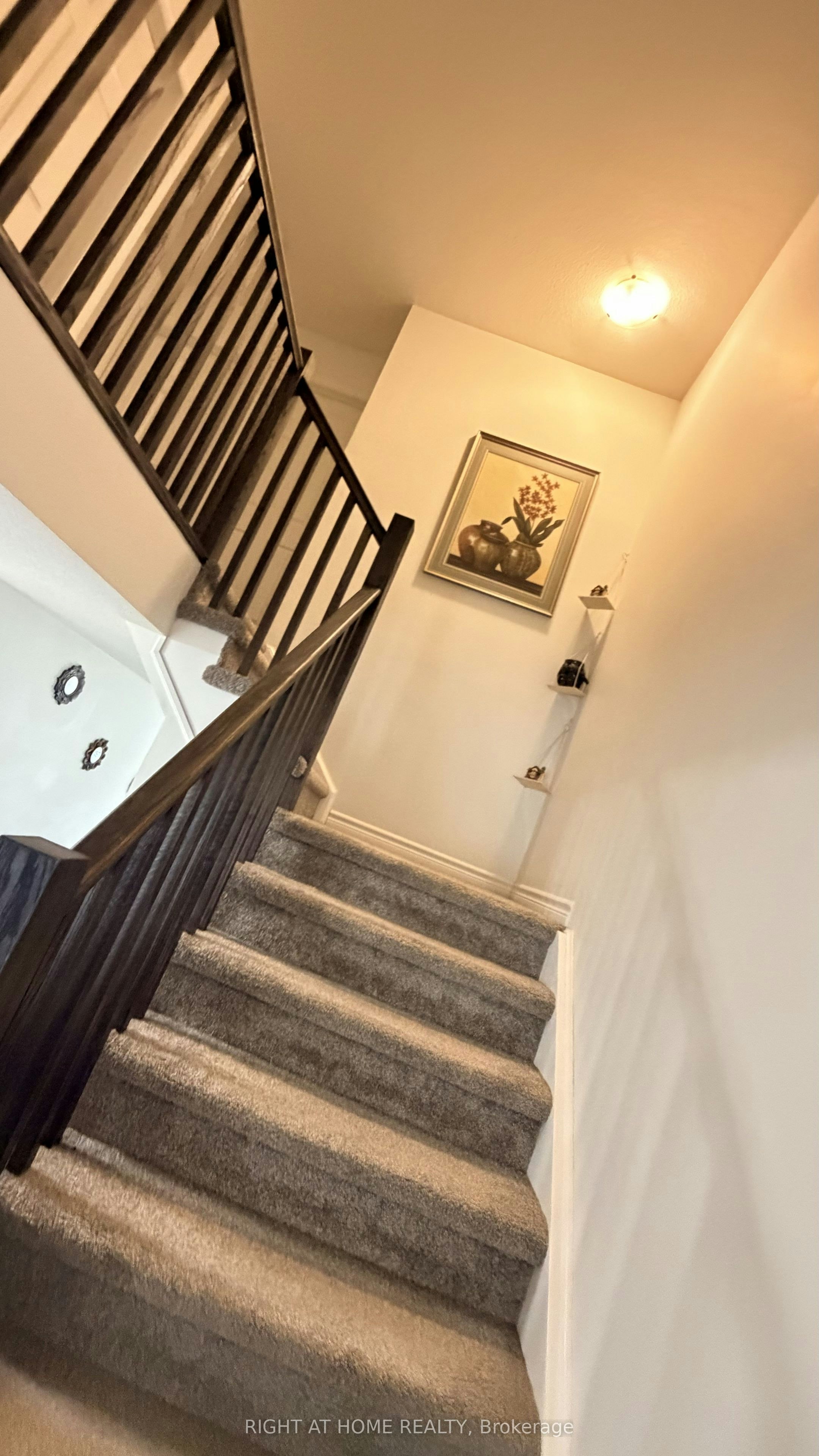 71 Woodedge Circle, Kitchener, ON, N3P 0R8 - 6