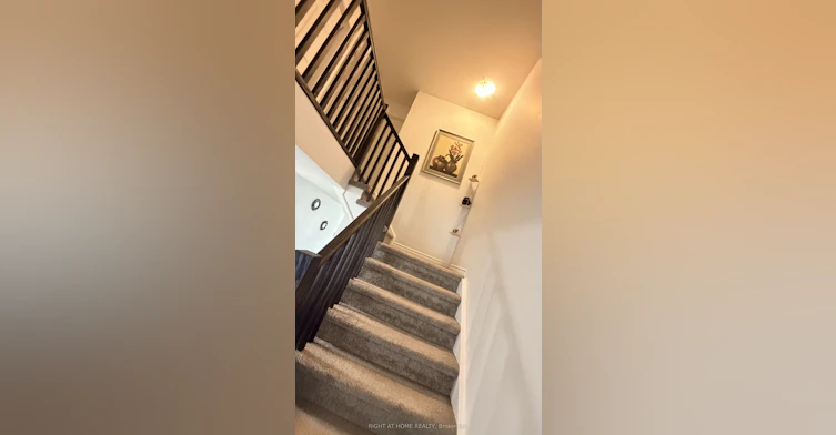 71 Woodedge Circle, Kitchener, ON, N3P 0R8 - 6
