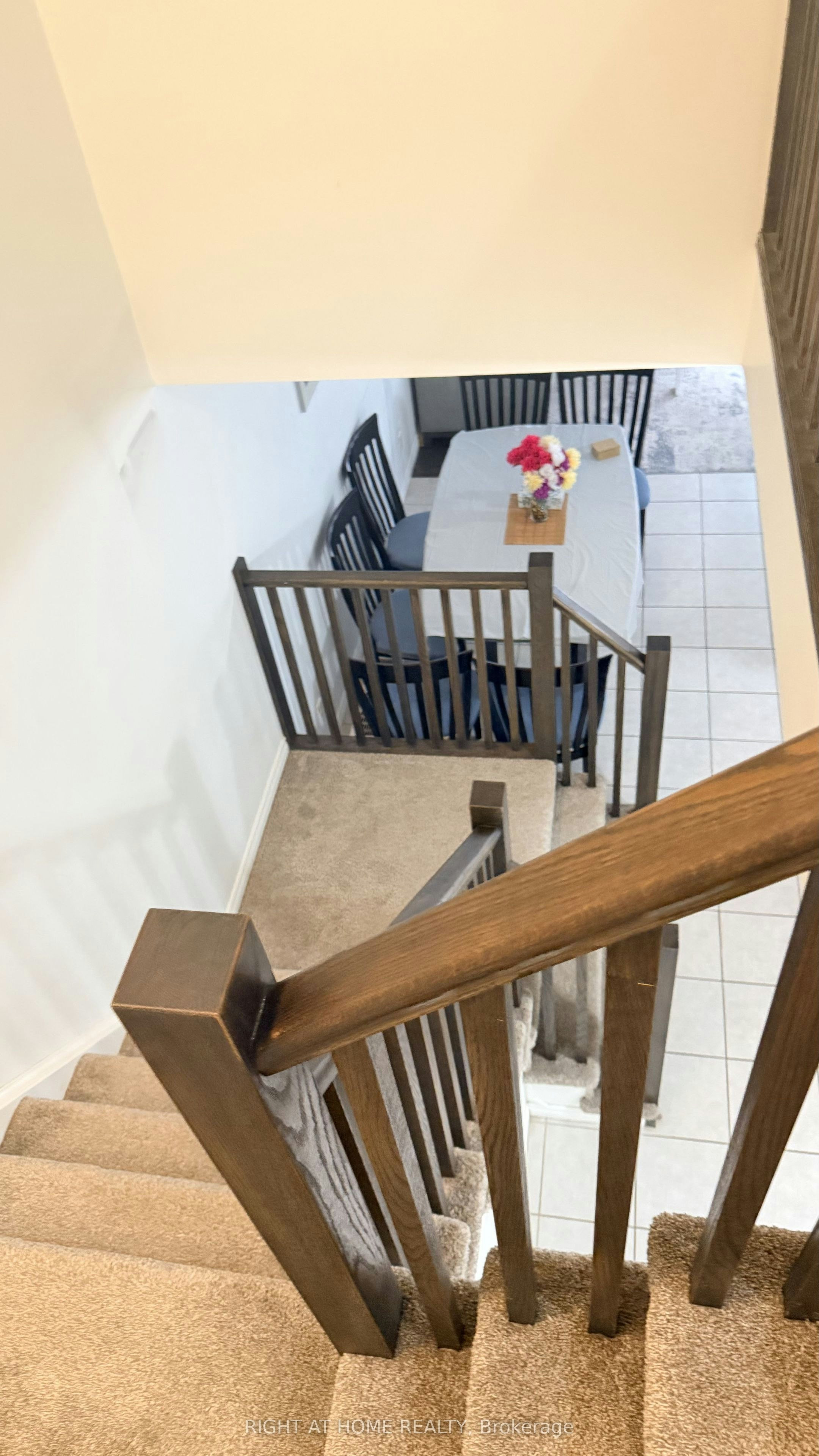 71 Woodedge Circle, Kitchener, ON, N3P 0R8 - 17