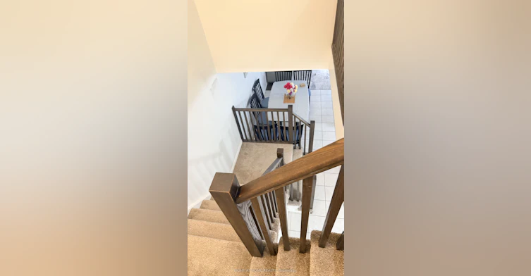 71 Woodedge Circle, Kitchener, ON, N3P 0R8 - 17