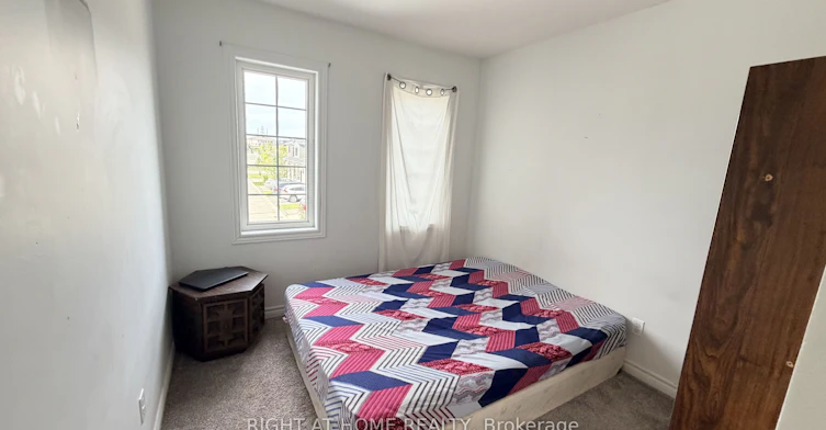 71 Woodedge Circle, Kitchener, ON, N3P 0R8 - 13