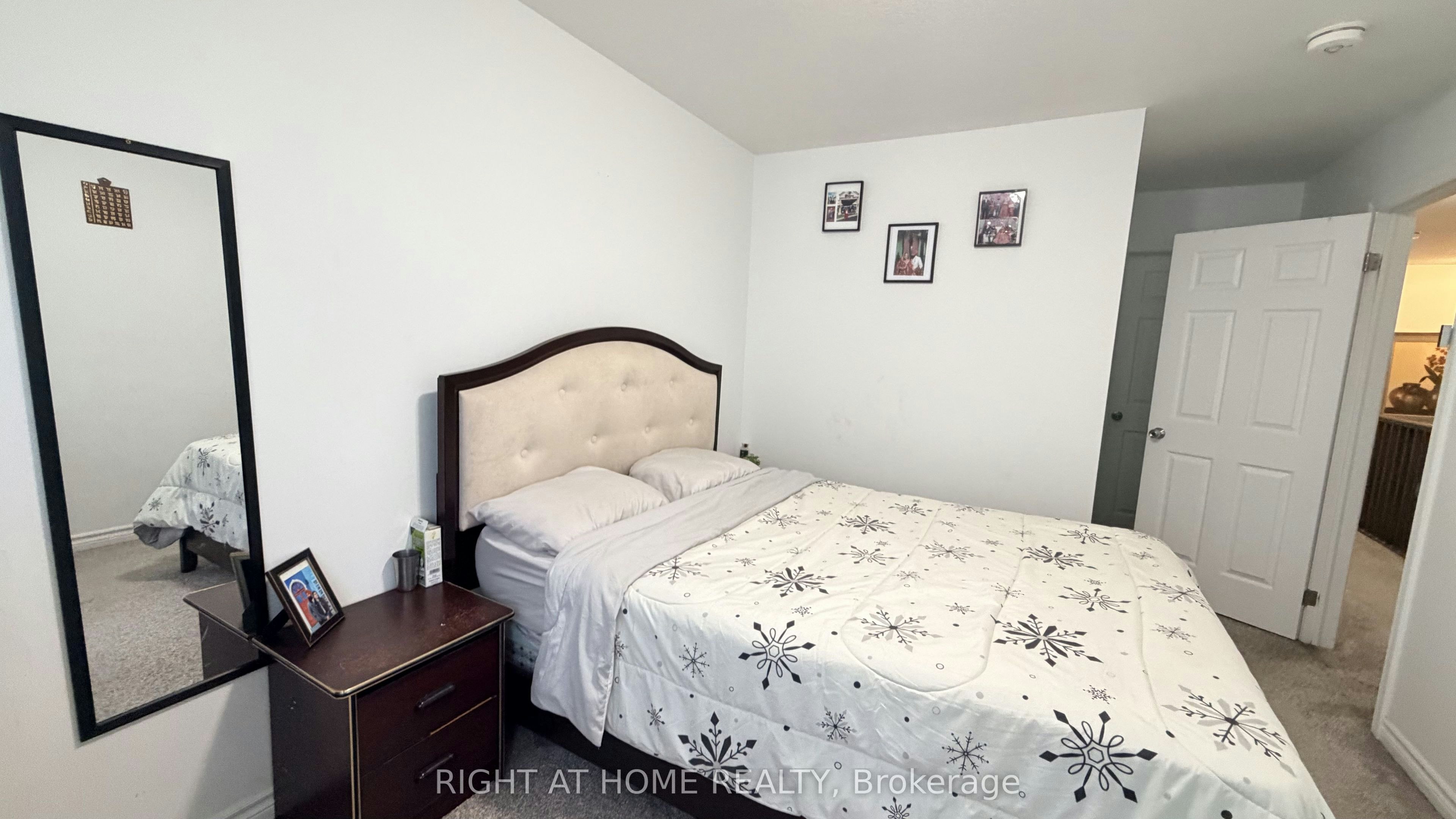 71 Woodedge Circle, Kitchener, ON, N3P 0R8 - 9
