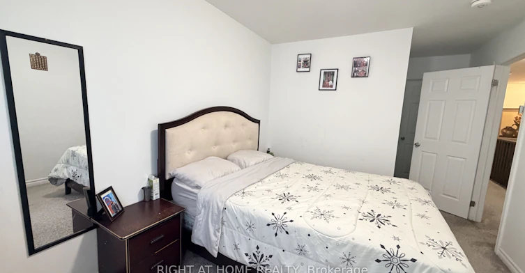 71 Woodedge Circle, Kitchener, ON, N3P 0R8 - 9