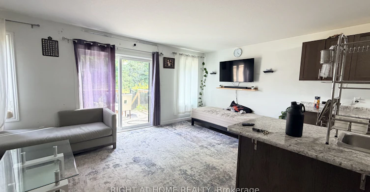 71 Woodedge Circle, Kitchener, ON, N3P 0R8 - 3