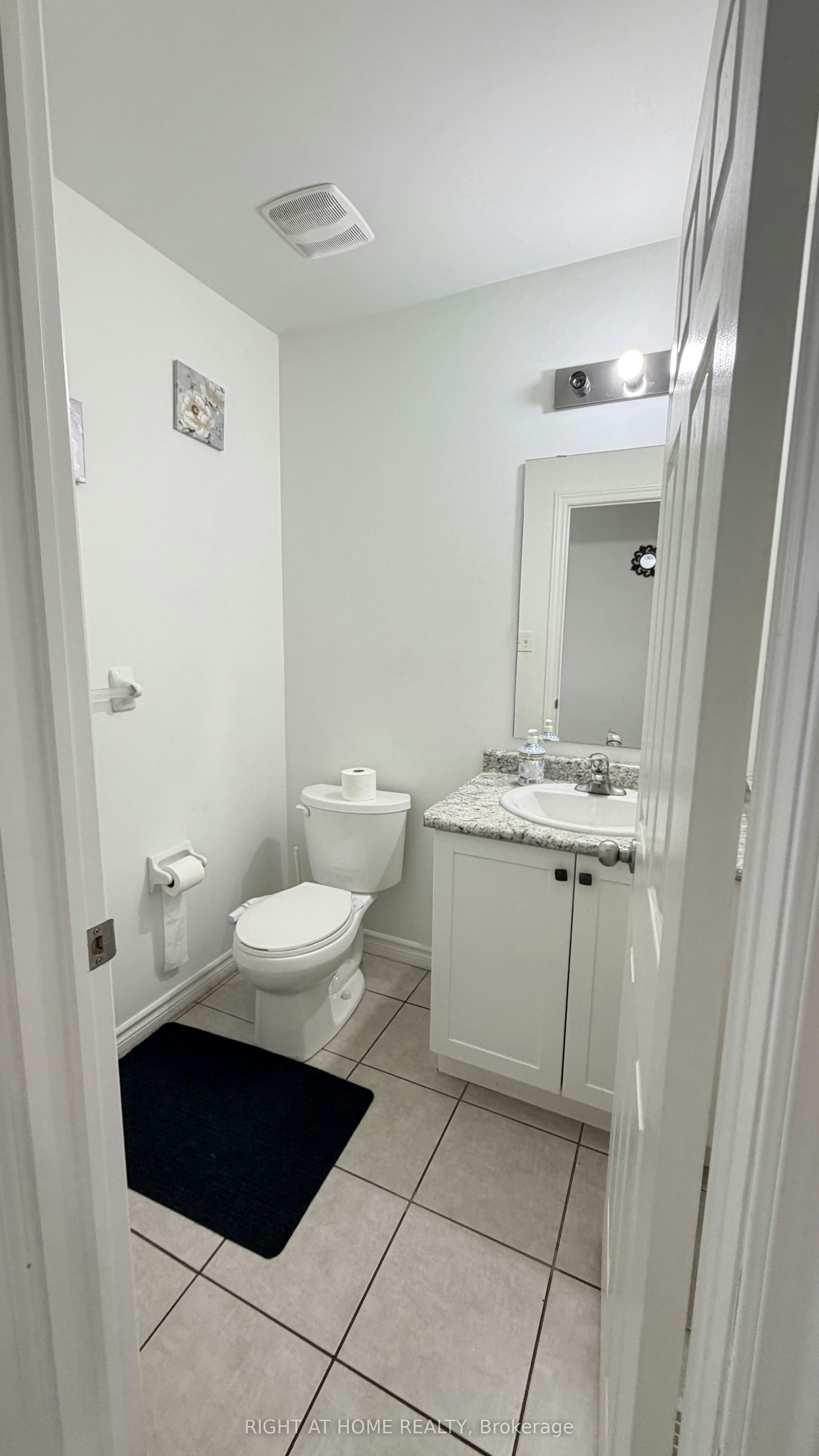 71 Woodedge Circle, Kitchener, ON, N3P 0R8 - 18