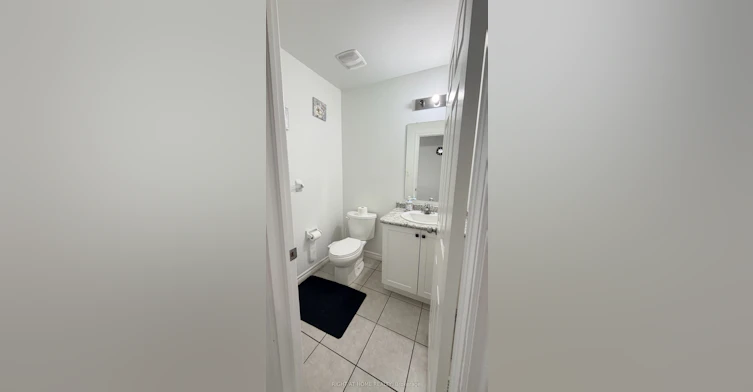 71 Woodedge Circle, Kitchener, ON, N3P 0R8 - 18
