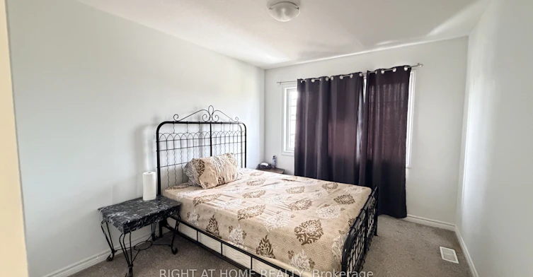 71 Woodedge Circle, Kitchener, ON, N3P 0R8 - 12