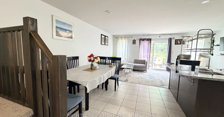 71 Woodedge Circle, Kitchener, ON, N3P 0R8 - 7