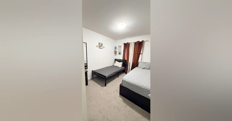 71 Woodedge Circle, Kitchener, ON, N3P 0R8 - 11