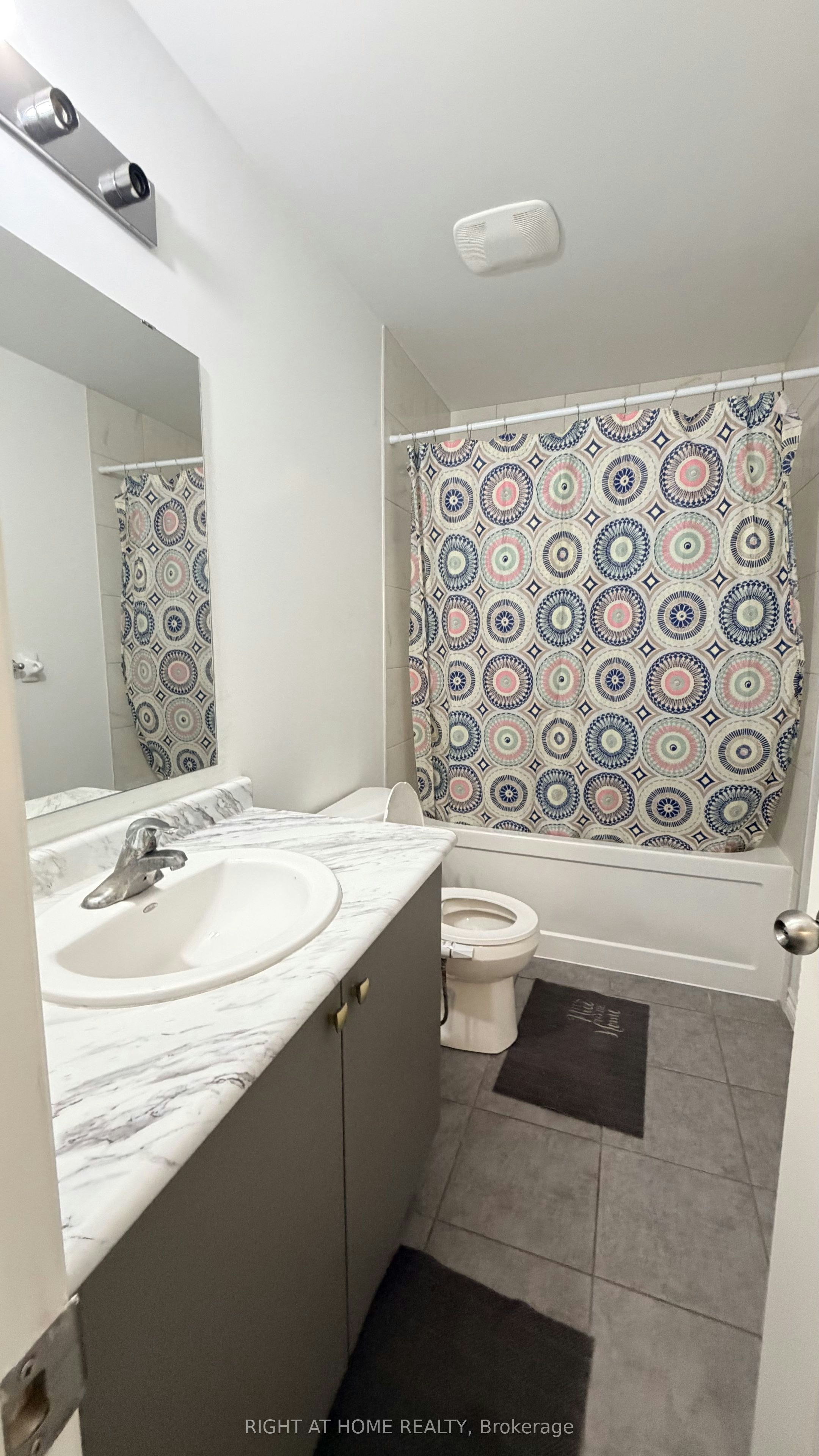 71 Woodedge Circle, Kitchener, ON, N3P 0R8 - 14