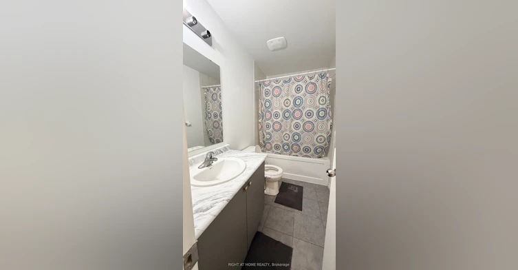 71 Woodedge Circle, Kitchener, ON, N3P 0R8 - 14