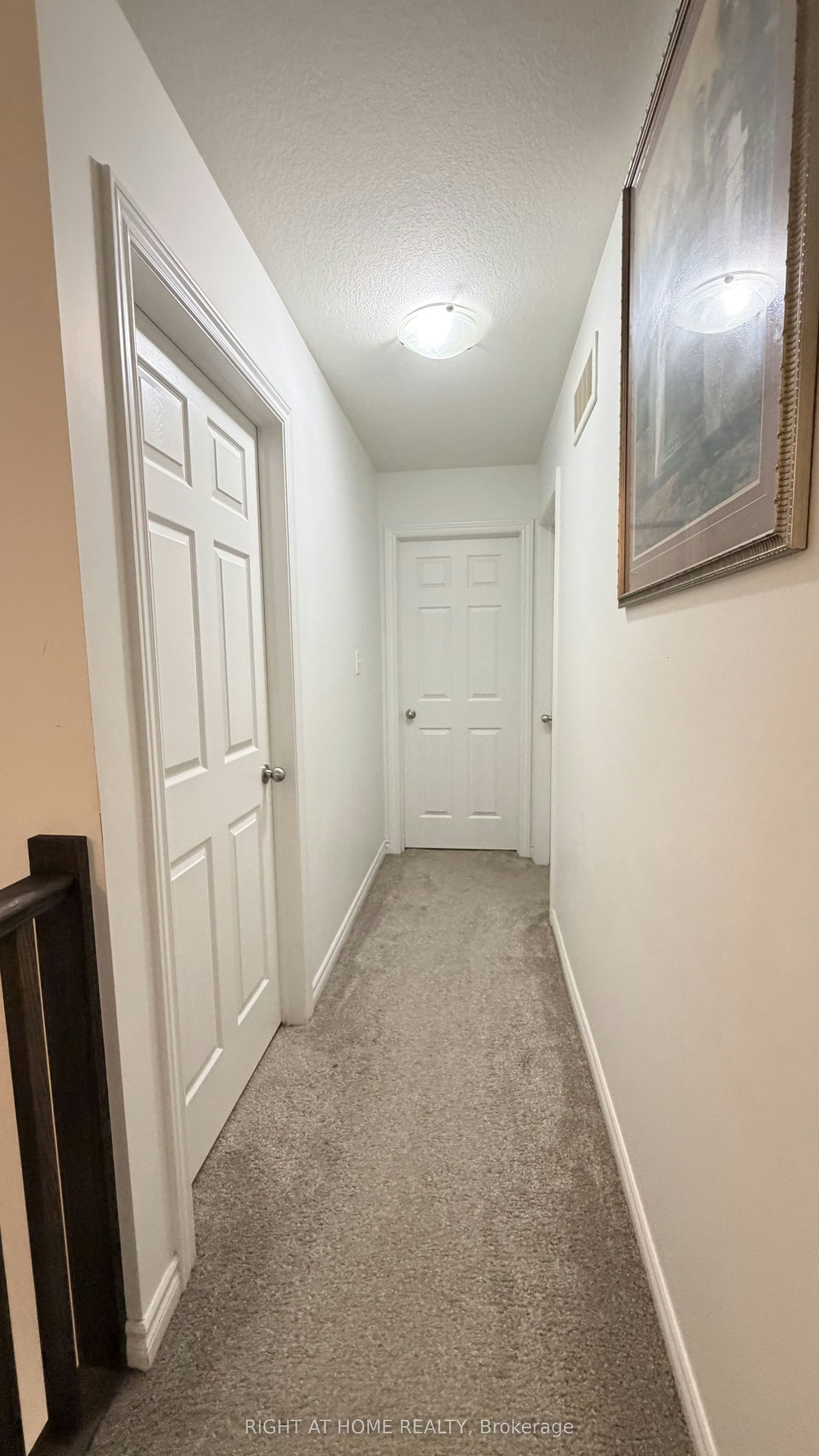 71 Woodedge Circle, Kitchener, ON, N3P 0R8 - 15