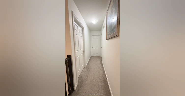 71 Woodedge Circle, Kitchener, ON, N3P 0R8 - 15