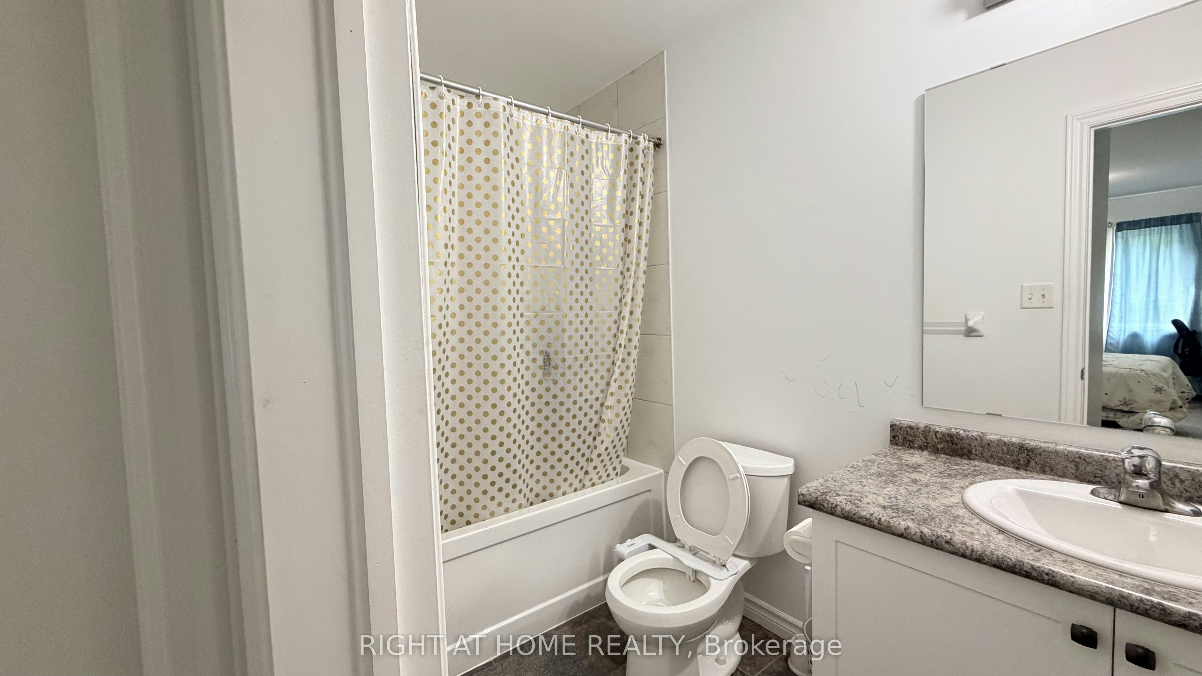 71 Woodedge Circle, Kitchener, ON, N3P 0R8 - 10