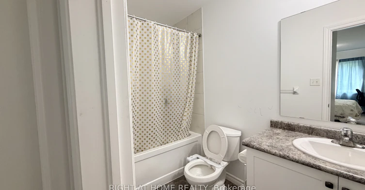 71 Woodedge Circle, Kitchener, ON, N3P 0R8 - 10