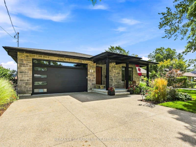 42 Carlton Avenue - 2