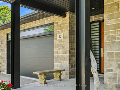 42 Carlton Avenue - 4