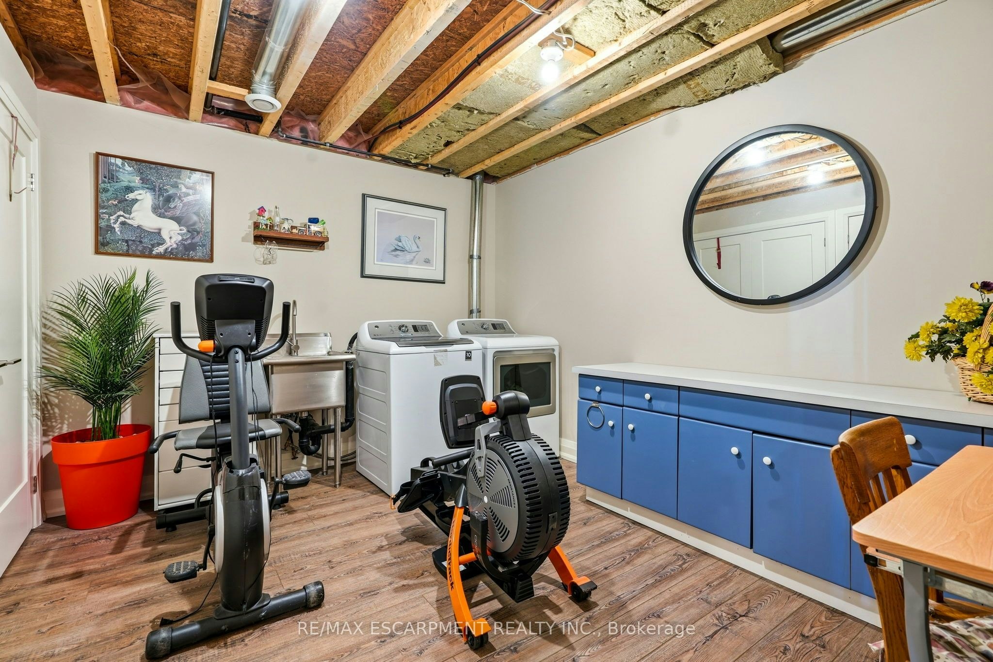 42 Carlton Avenue, Welland, ON, L3C 1P9 - 41