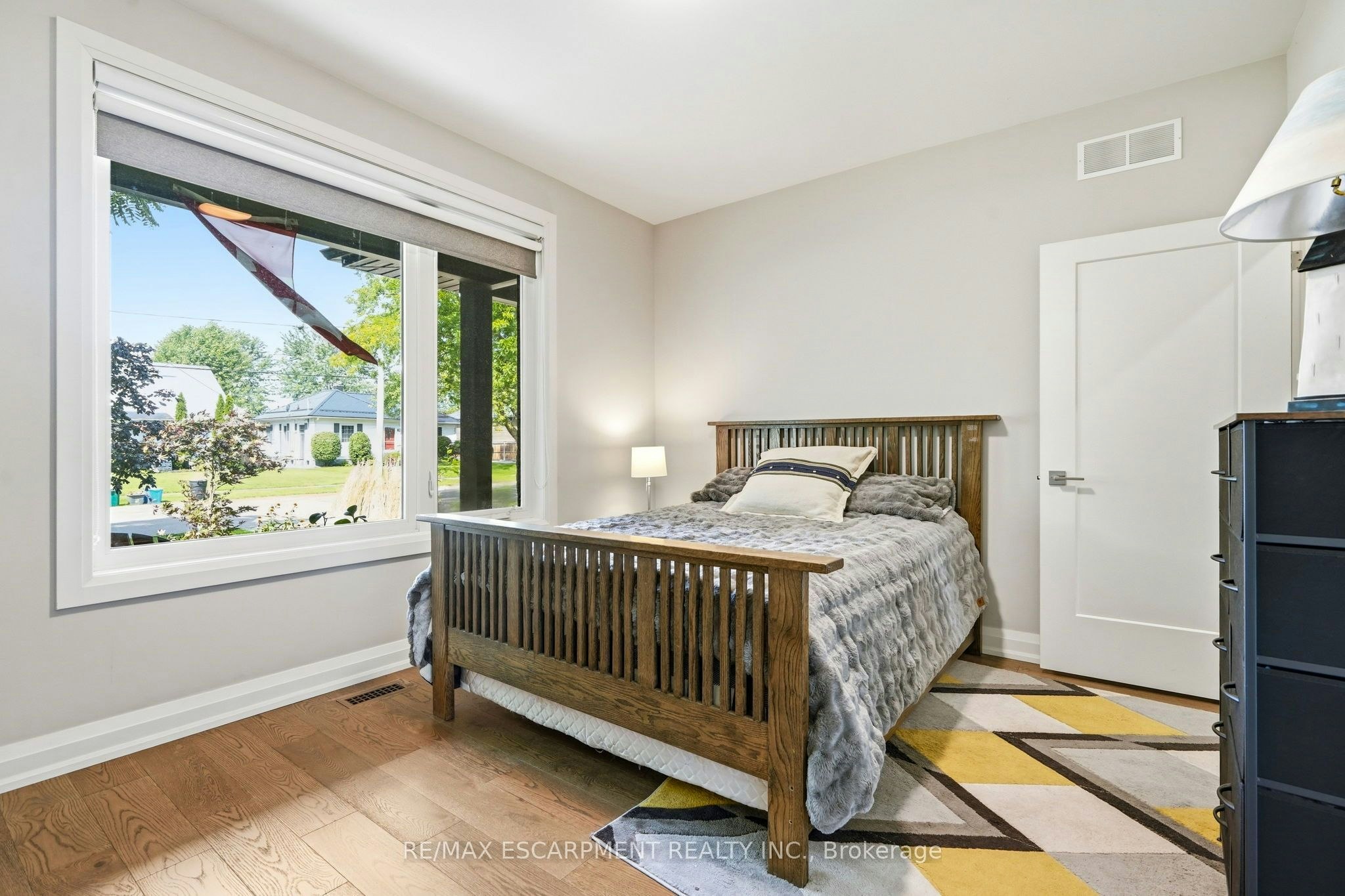 42 Carlton Avenue, Welland, ON, L3C 1P9 - 23