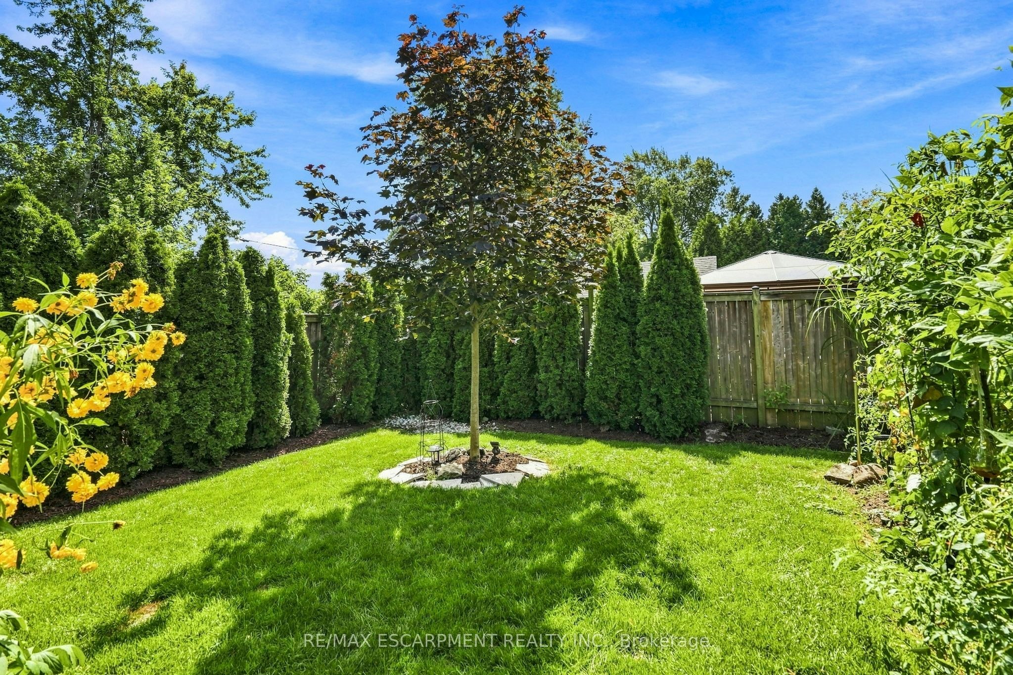 42 Carlton Avenue, Welland, ON, L3C 1P9 - 47