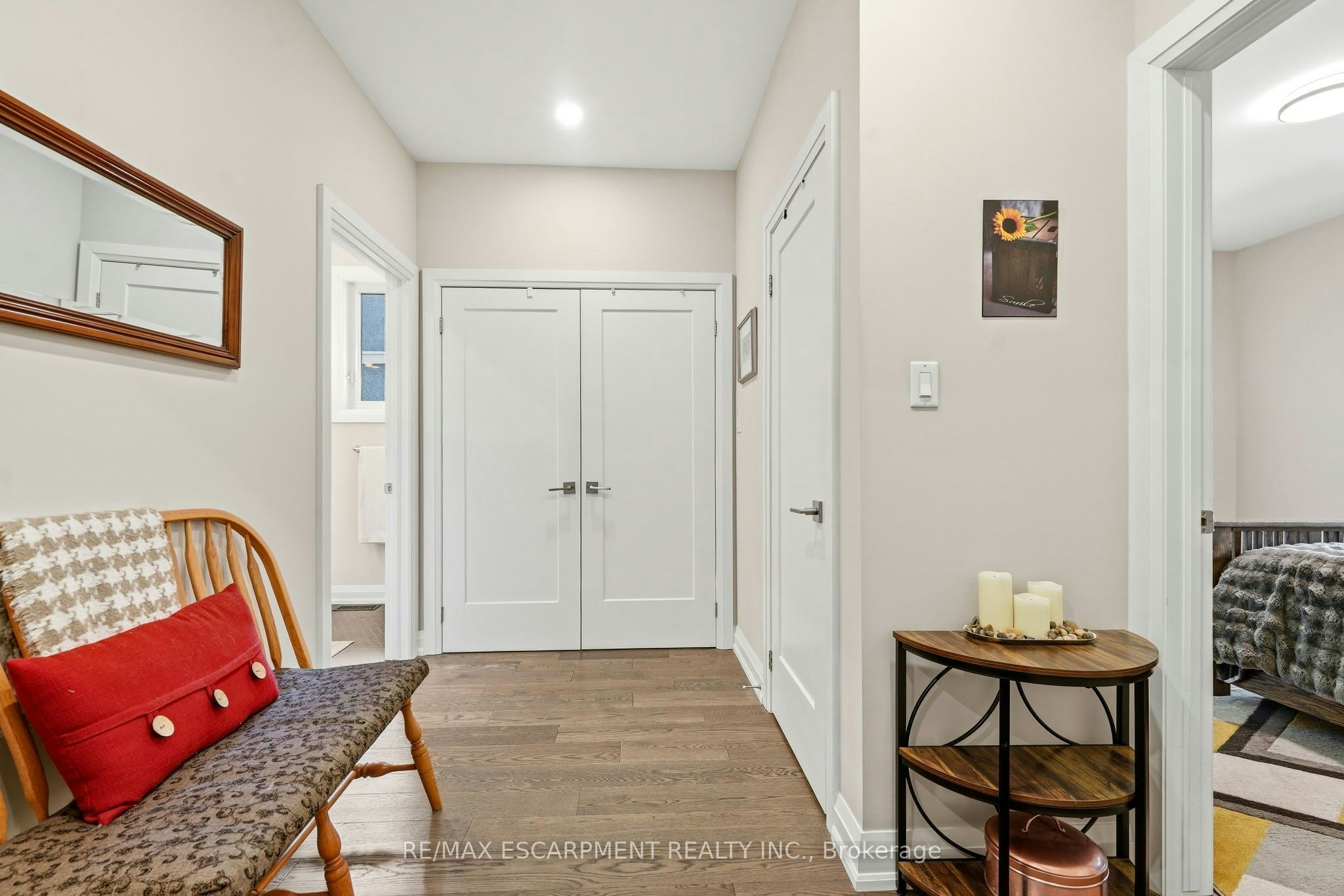 42 Carlton Avenue, Welland, ON, L3C 1P9 - 35